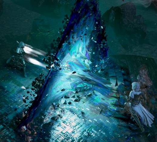POE 3.28 Delirium Orb Farming Guide